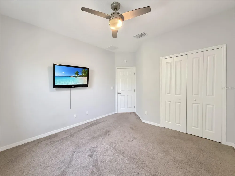 281 ASHLEY COURT Dunedin, FL 34698