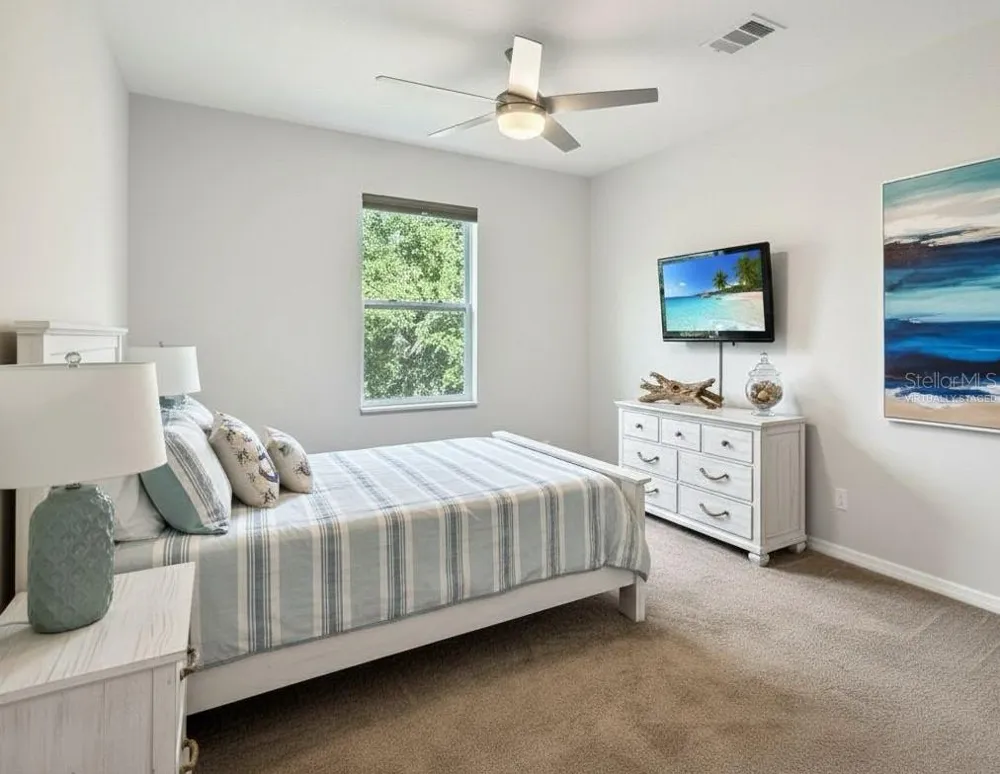 281 ASHLEY COURT Dunedin, FL 34698