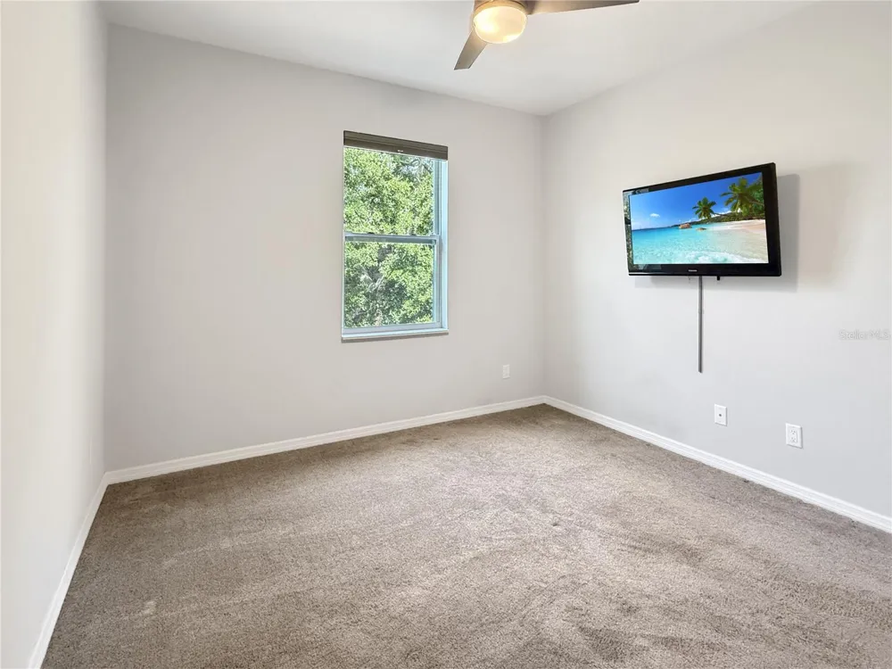 281 ASHLEY COURT Dunedin, FL 34698