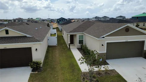 3147 CEDAR CROSSING BOULEVARD