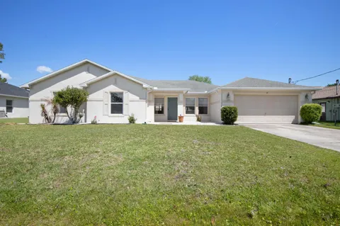 27 Wood Arbor Lane