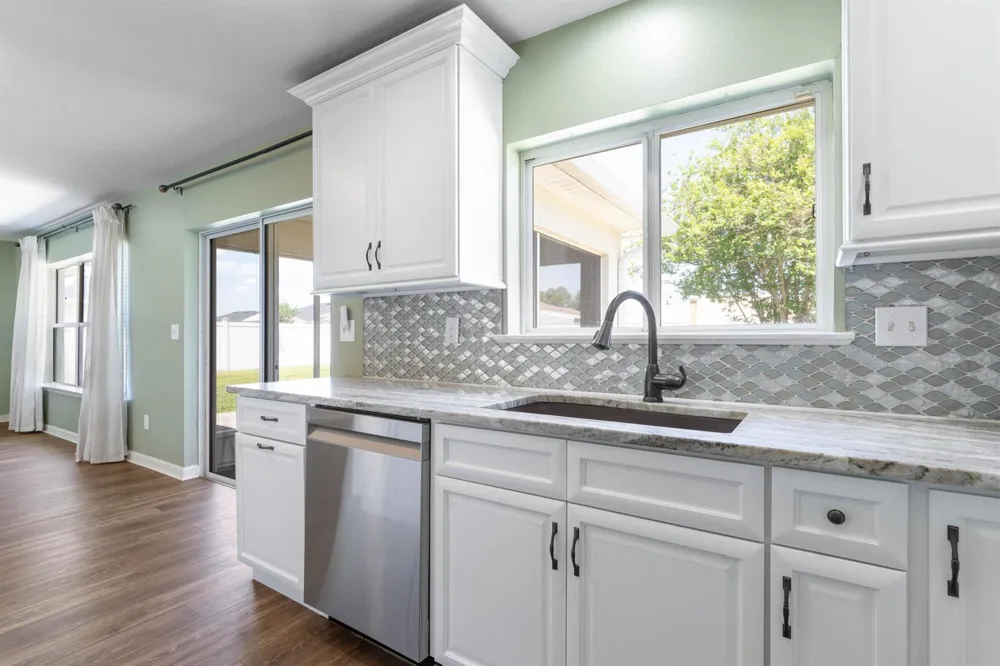 27 Wood Arbor Lane Palm Coast, FL 32164