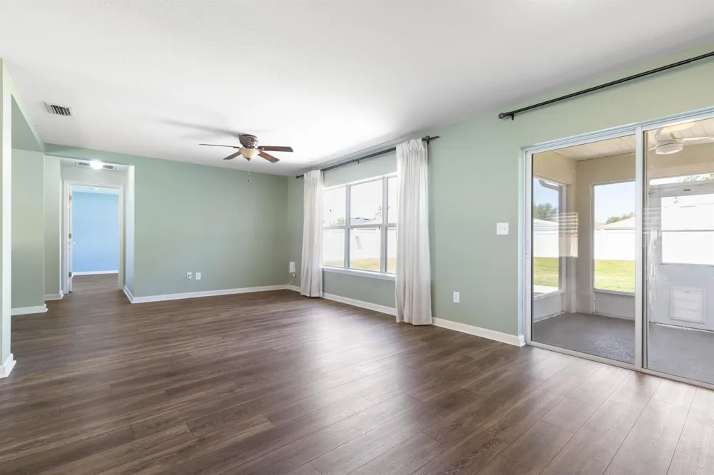 27 Wood Arbor Lane Palm Coast, FL 32164