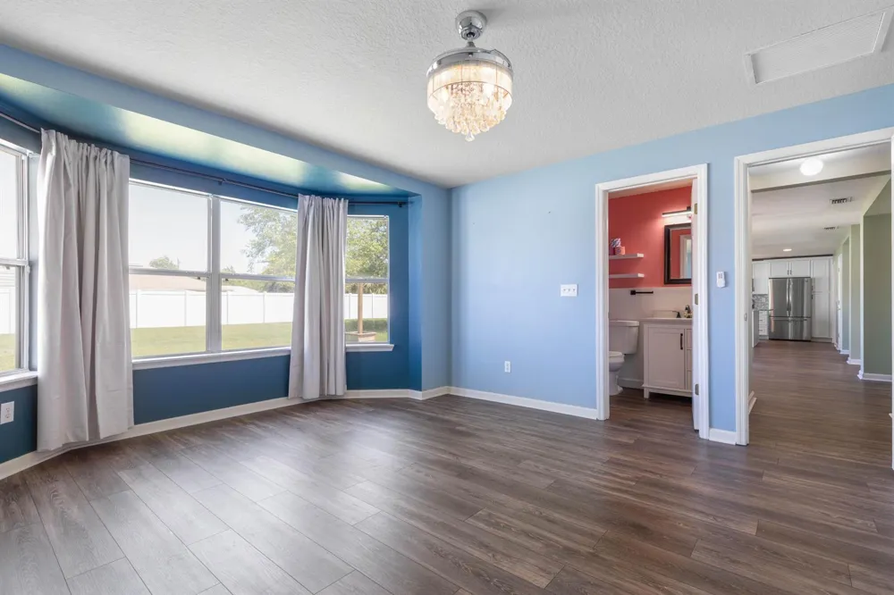 27 Wood Arbor Lane Palm Coast, FL 32164