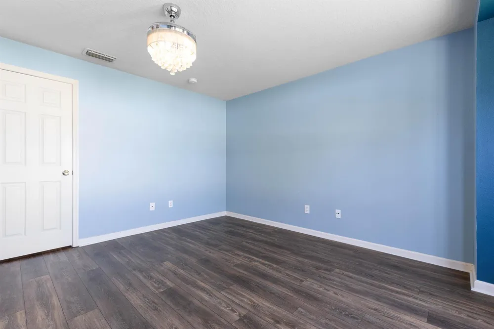 27 Wood Arbor Lane Palm Coast, FL 32164
