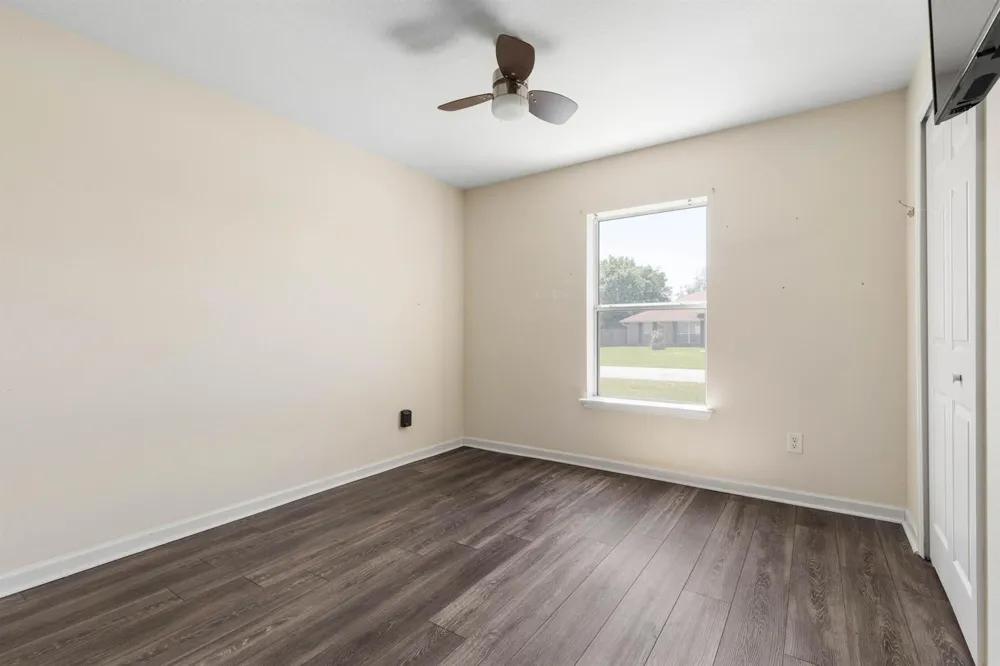 27 Wood Arbor Lane Palm Coast, FL 32164