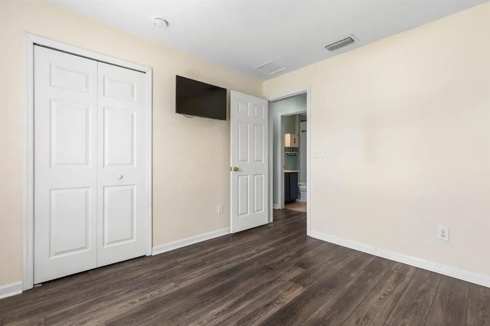 27 Wood Arbor Lane Palm Coast, FL 32164