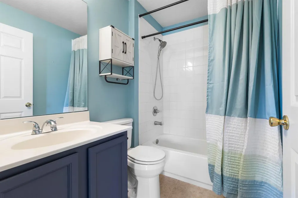 27 Wood Arbor Lane Palm Coast, FL 32164