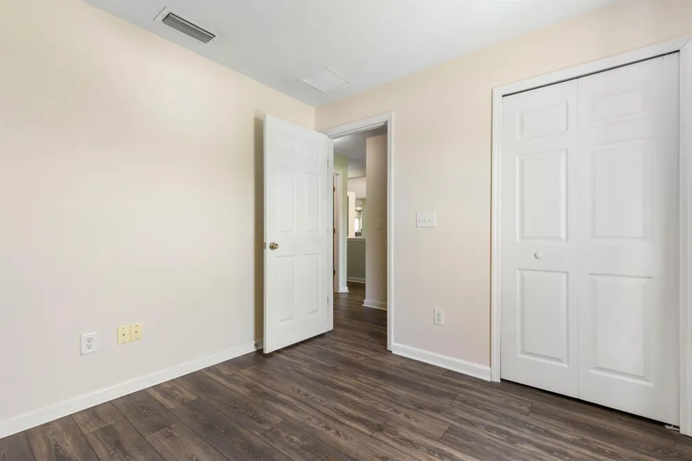 27 Wood Arbor Lane Palm Coast, FL 32164