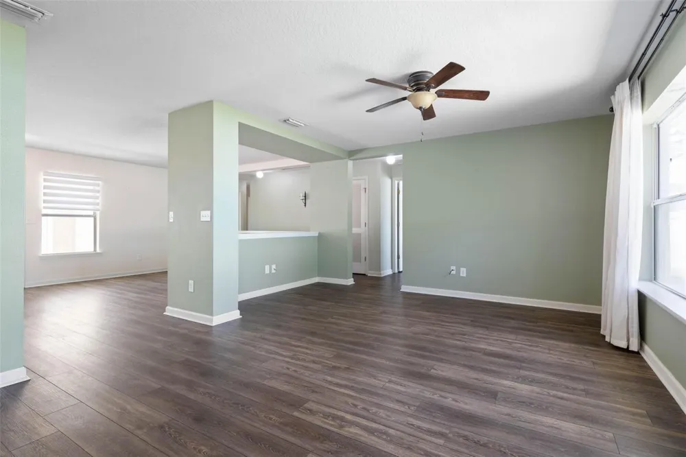 27 Wood Arbor Lane Palm Coast, FL 32164
