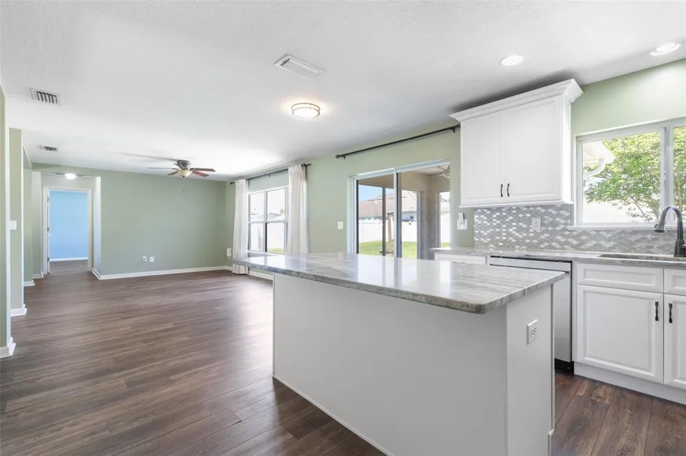 27 Wood Arbor Lane Palm Coast, FL 32164