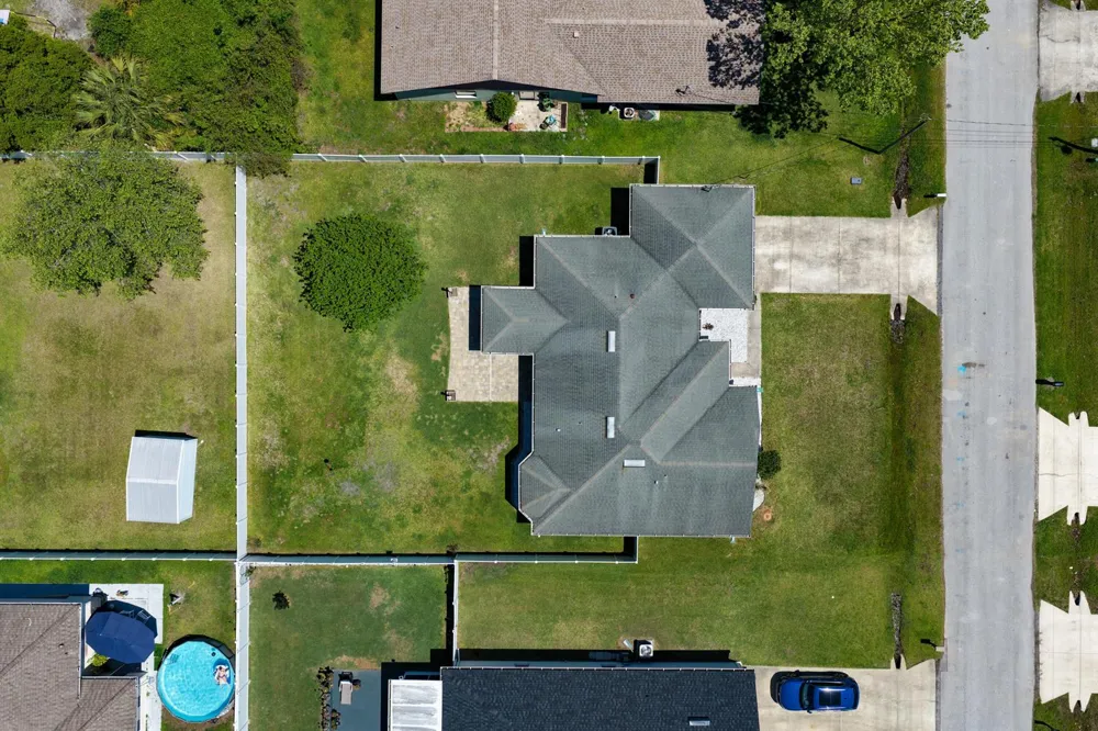 27 Wood Arbor Lane Palm Coast, FL 32164