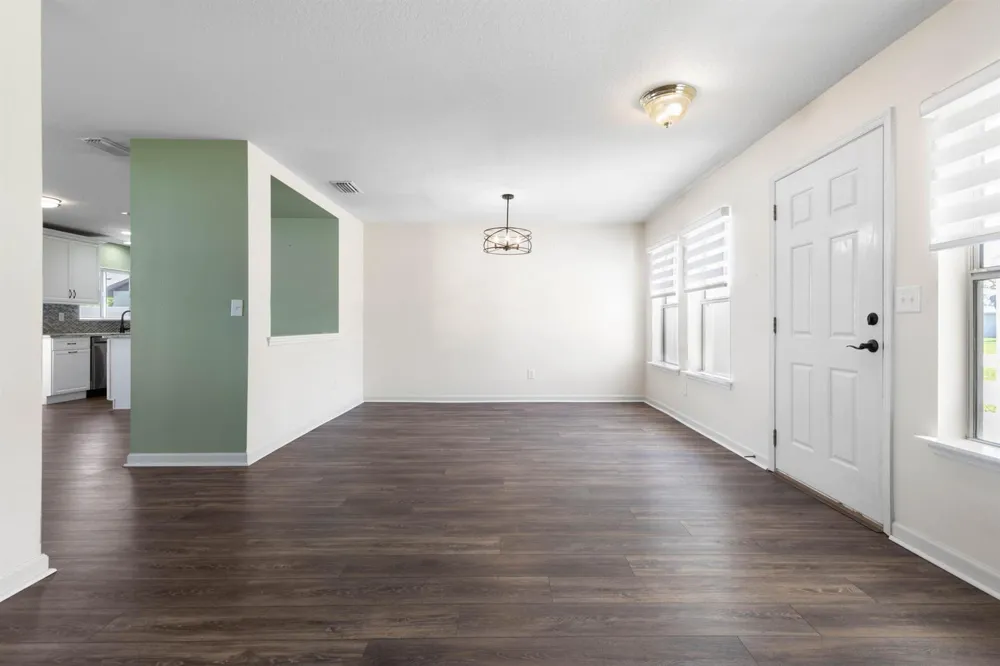 27 Wood Arbor Lane Palm Coast, FL 32164