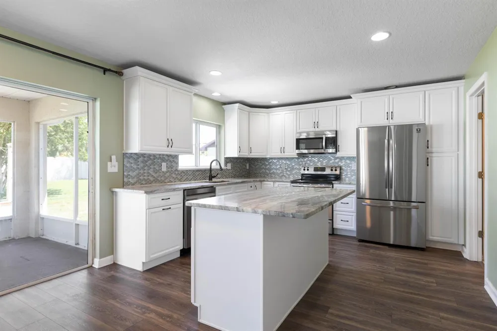 27 Wood Arbor Lane Palm Coast, FL 32164