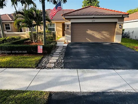 1879 Andromeda Ln
