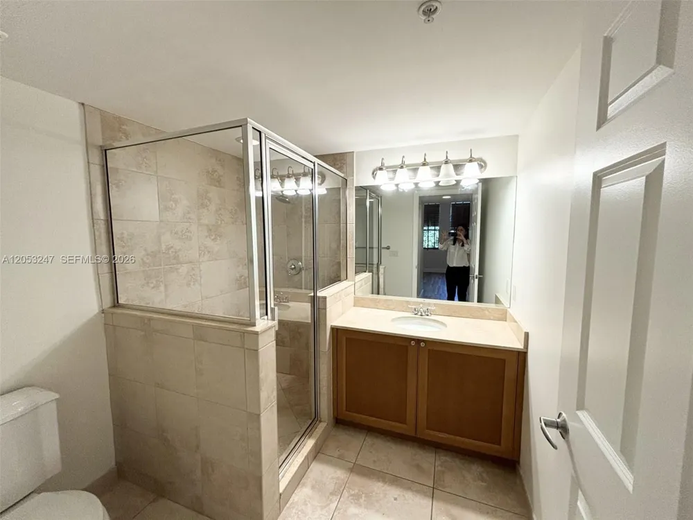 55 MERRICK WAY WY #713 Coral Gables, FL 33134