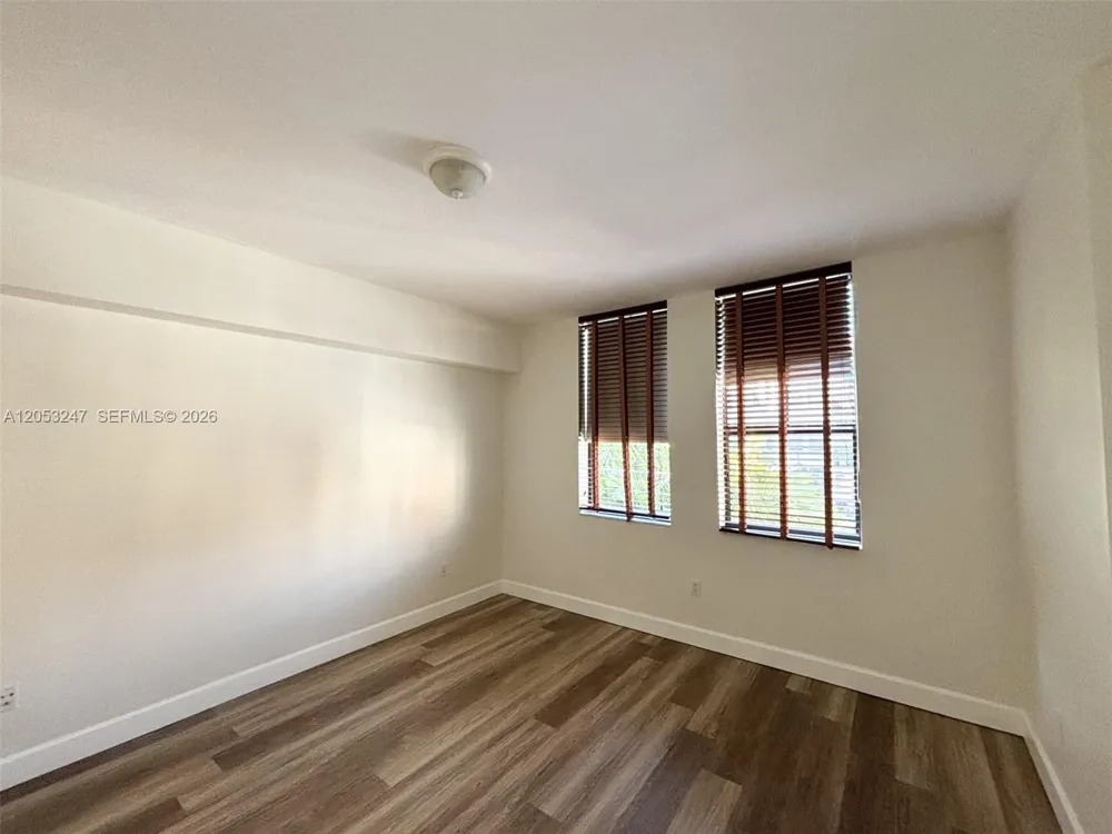 55 MERRICK WAY WY #713 Coral Gables, FL 33134
