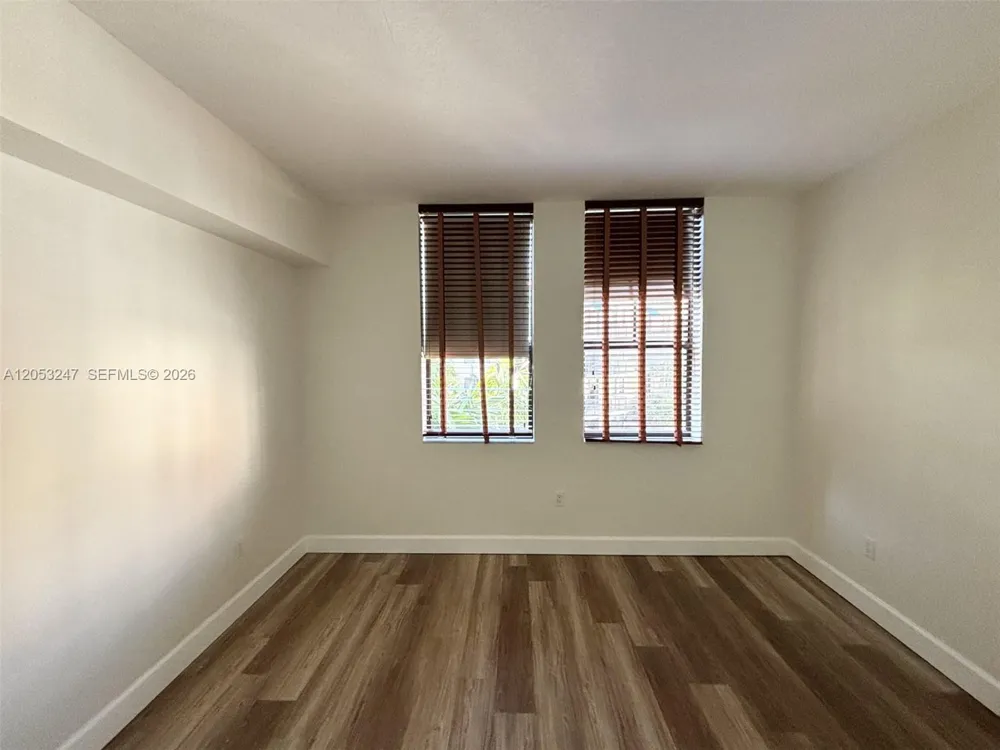 55 MERRICK WAY WY #713 Coral Gables, FL 33134
