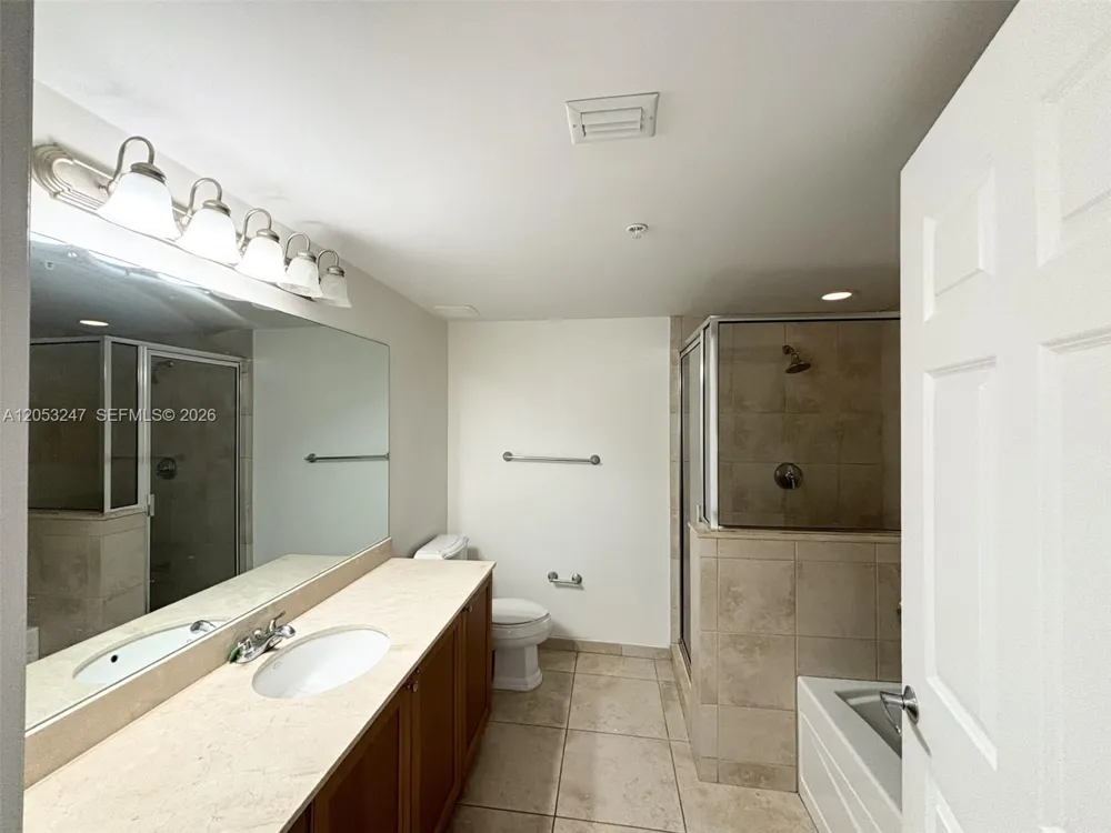 55 MERRICK WAY WY #713 Coral Gables, FL 33134