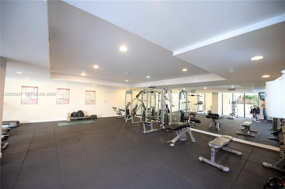 55 MERRICK WAY WY #713 Coral Gables, FL 33134