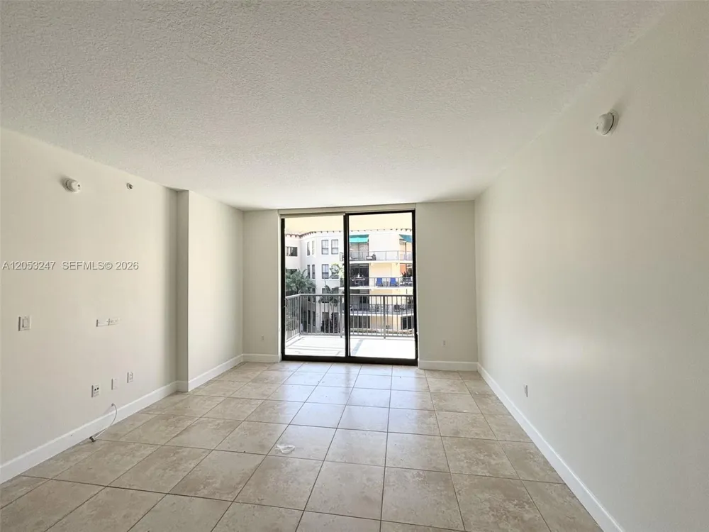 55 MERRICK WAY WY #713 Coral Gables, FL 33134