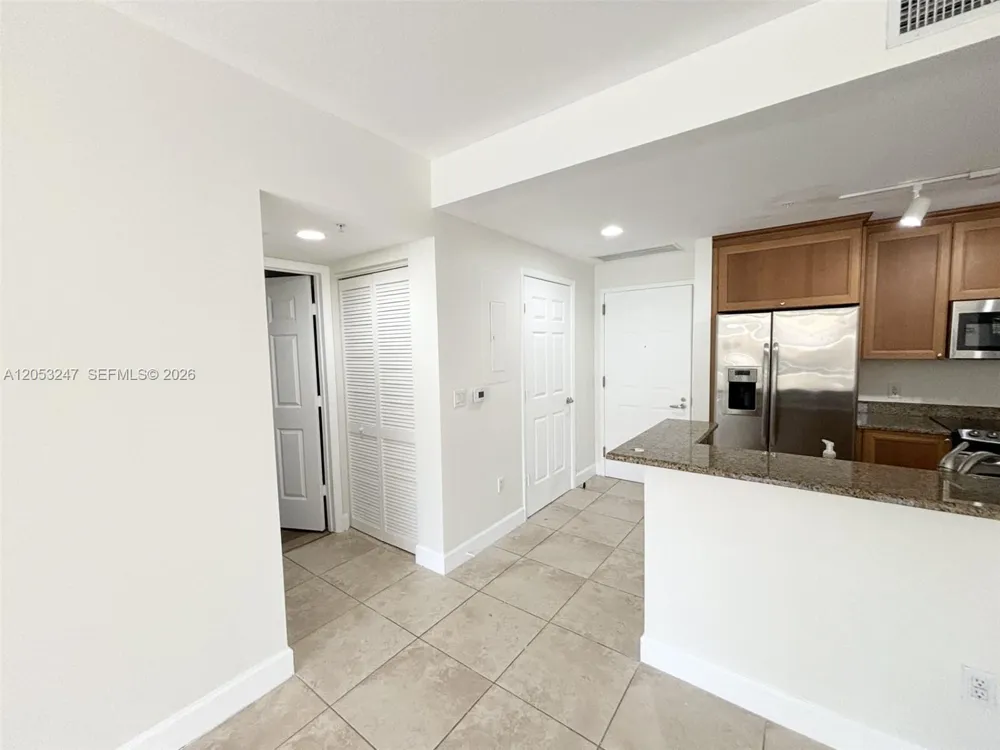 55 MERRICK WAY WY #713 Coral Gables, FL 33134