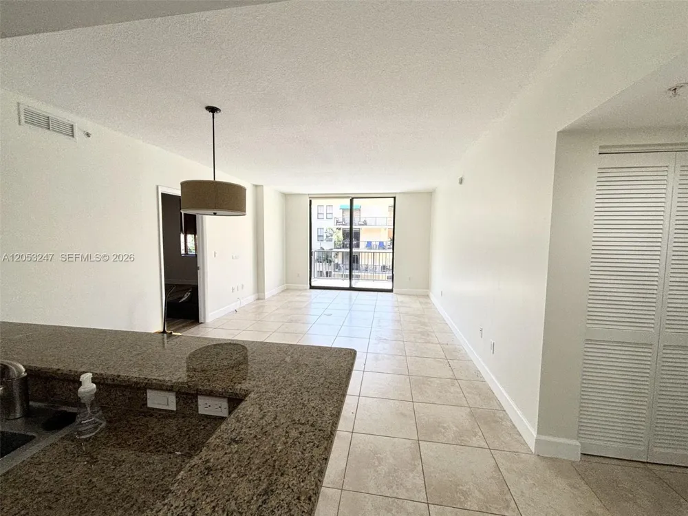 55 MERRICK WAY WY #713 Coral Gables, FL 33134