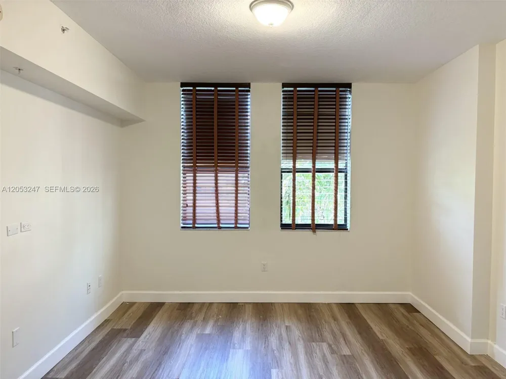 55 MERRICK WAY WY #713 Coral Gables, FL 33134