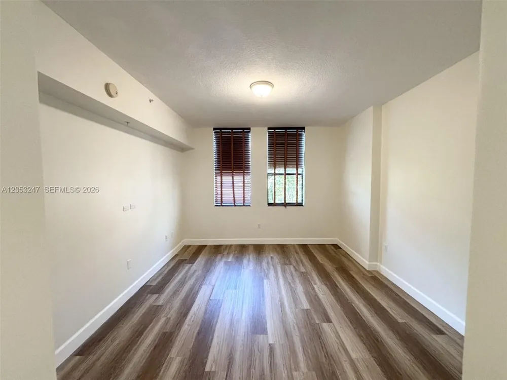 55 MERRICK WAY WY #713 Coral Gables, FL 33134