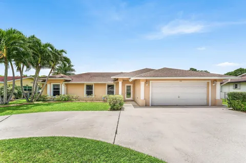 126 SANDPIPER AVENUE