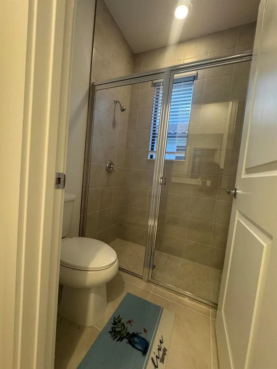 5120 Nevola Avenue Ave Maria, FL 34142