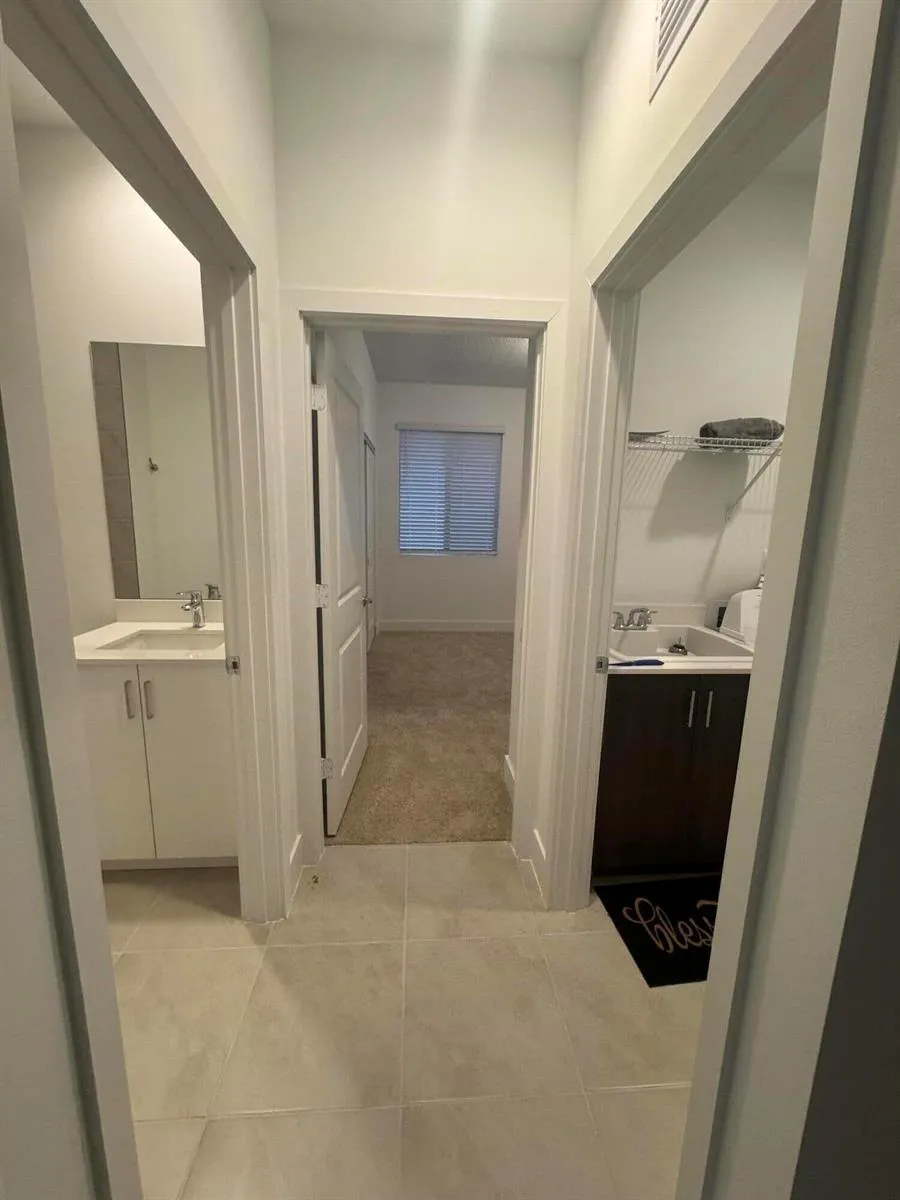 5120 Nevola Avenue Ave Maria, FL 34142