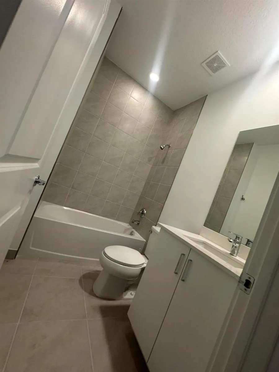 5120 Nevola Avenue Ave Maria, FL 34142