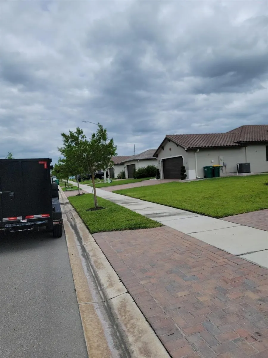5120 Nevola Avenue Ave Maria, FL 34142