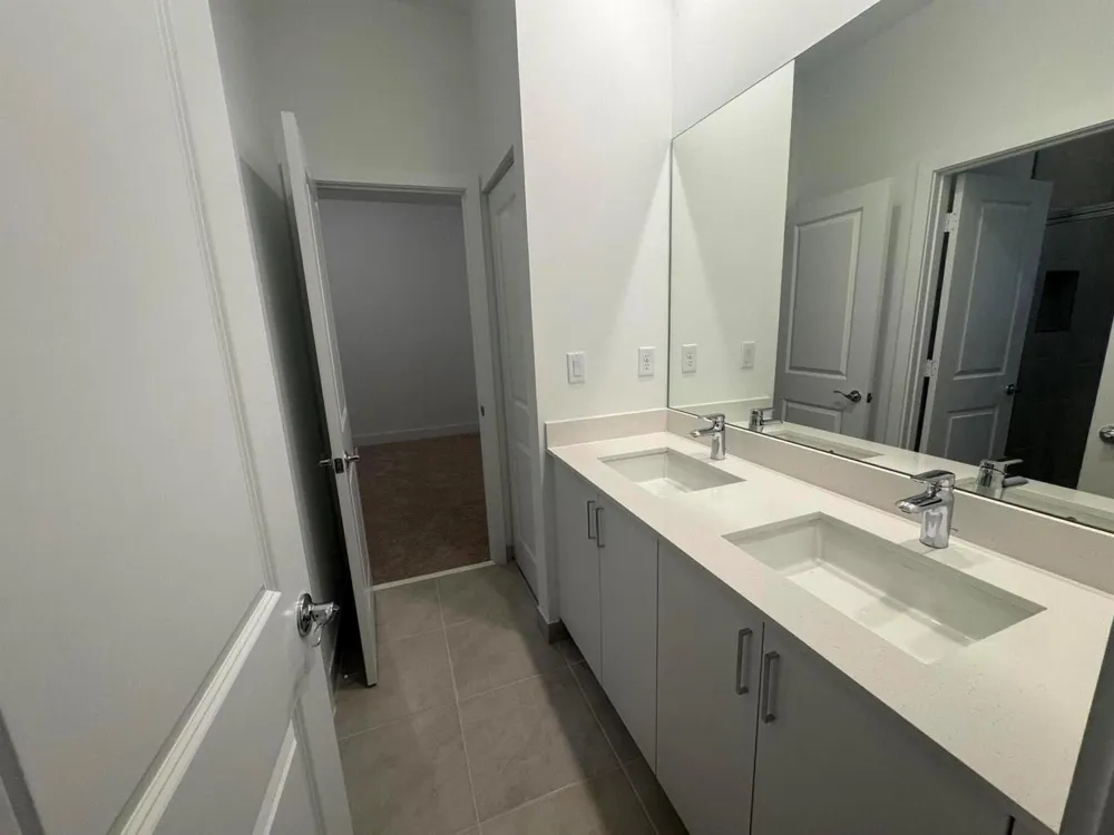 5120 Nevola Avenue Ave Maria, FL 34142