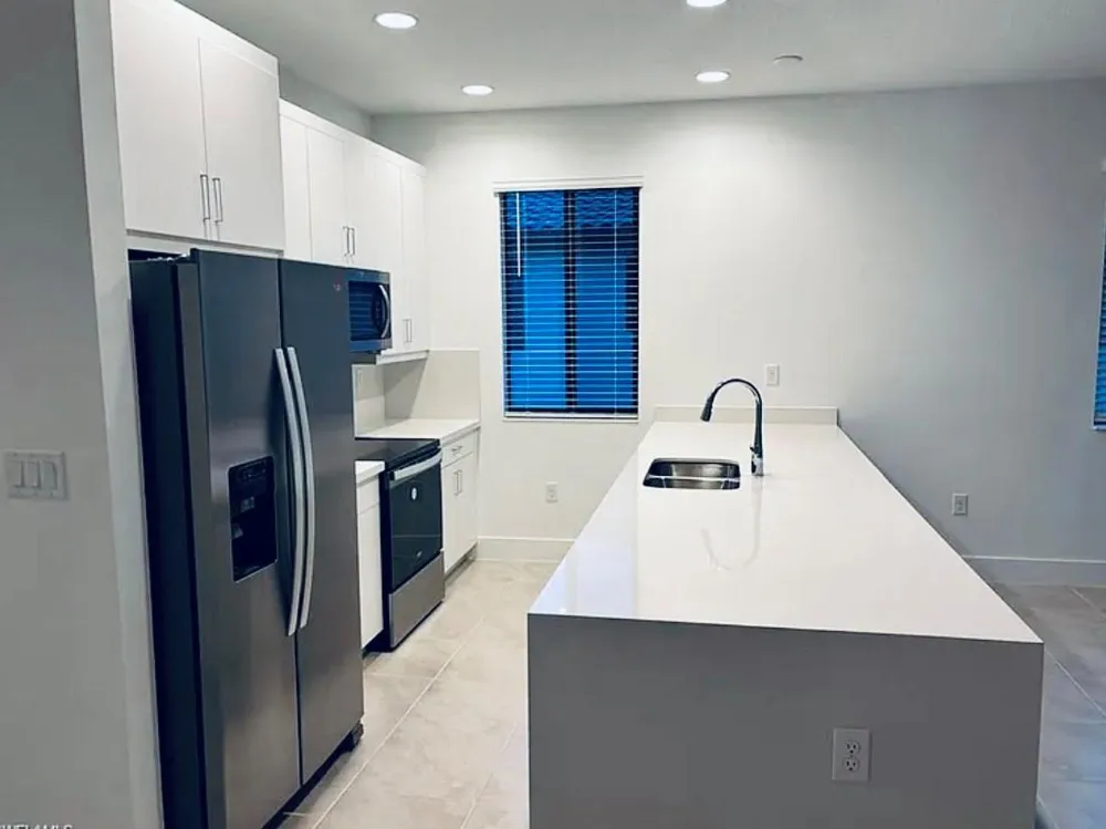 5120 Nevola Avenue Ave Maria, FL 34142