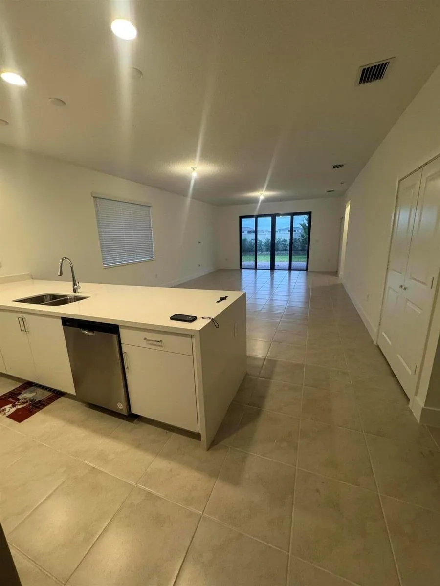 5120 Nevola Avenue Ave Maria, FL 34142