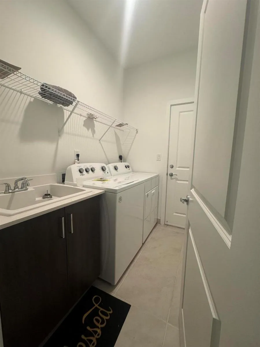 5120 Nevola Avenue Ave Maria, FL 34142
