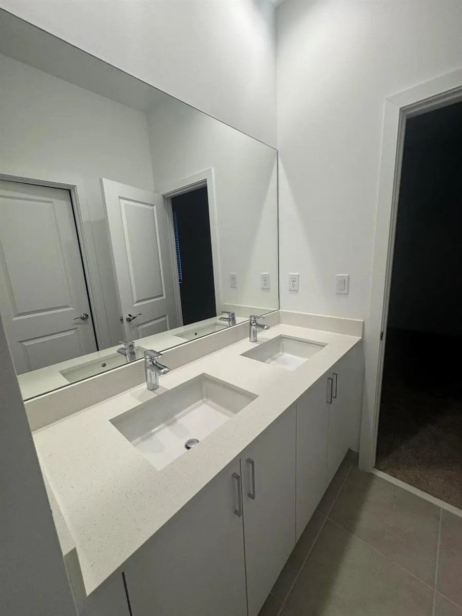 5120 Nevola Avenue Ave Maria, FL 34142