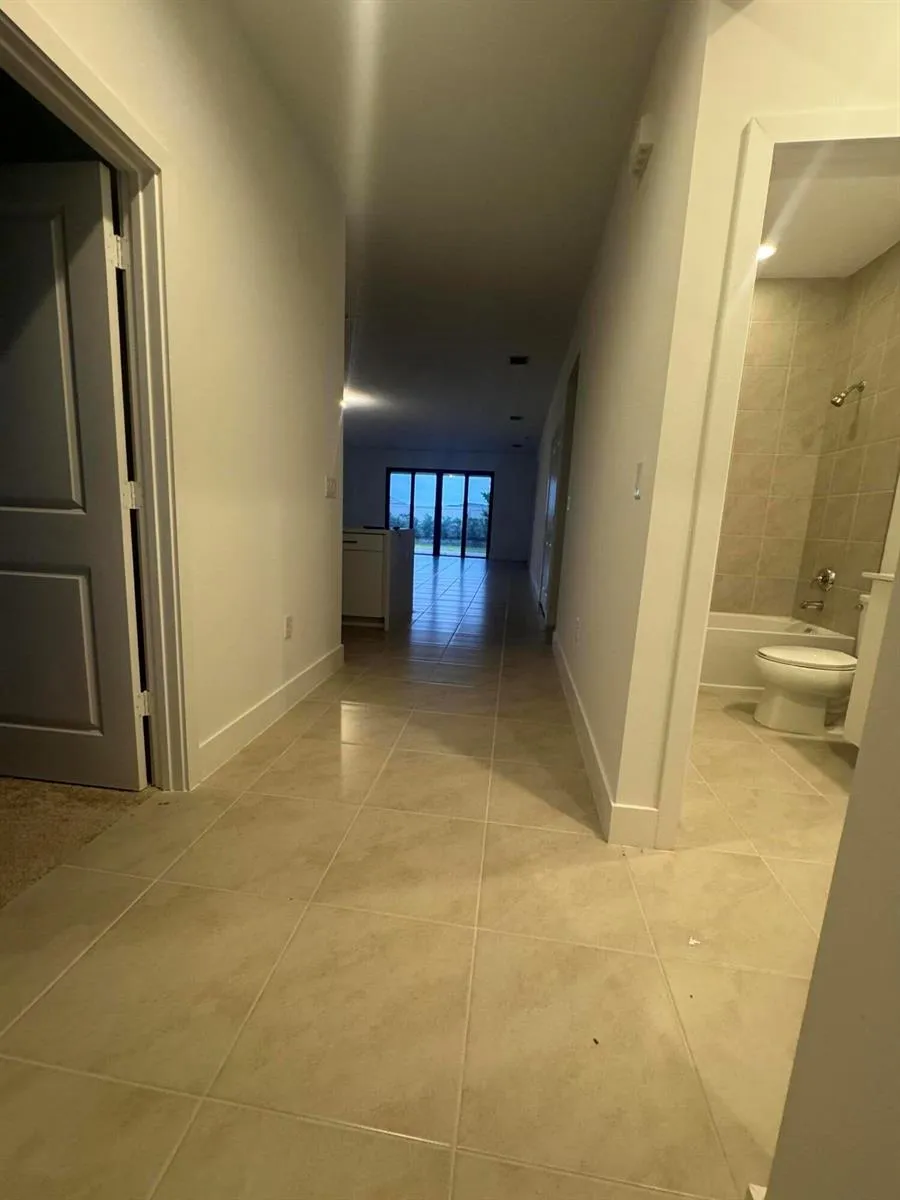 5120 Nevola Avenue Ave Maria, FL 34142
