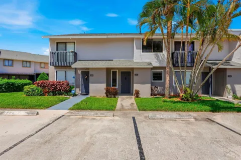 2305 Seaside Drive
