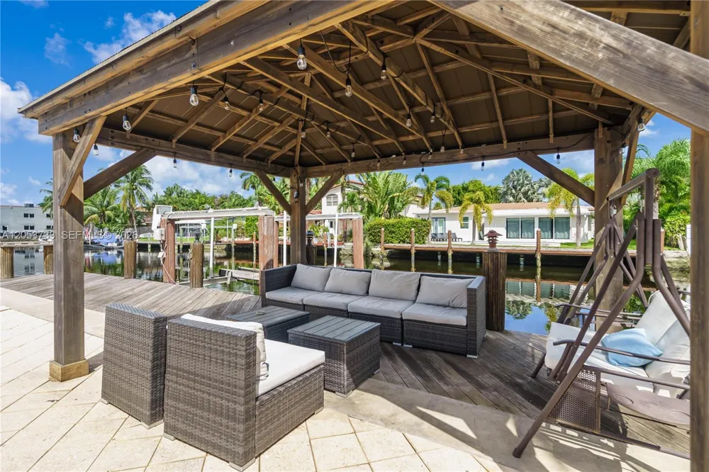 2424 NE 18th Ave Wilton Manors, FL 33305