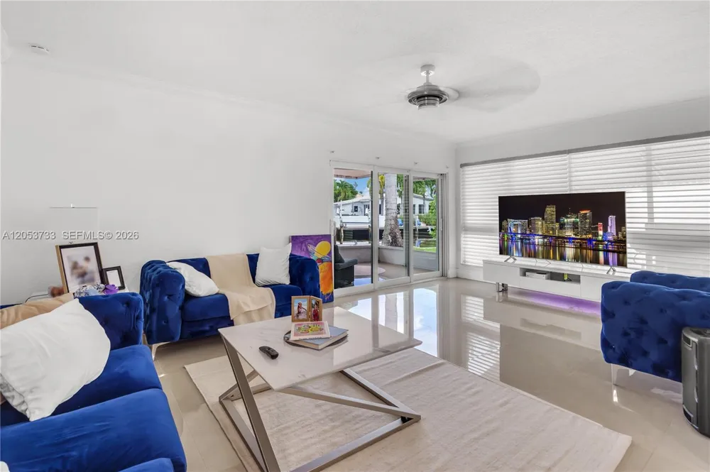 2424 NE 18th Ave Wilton Manors, FL 33305