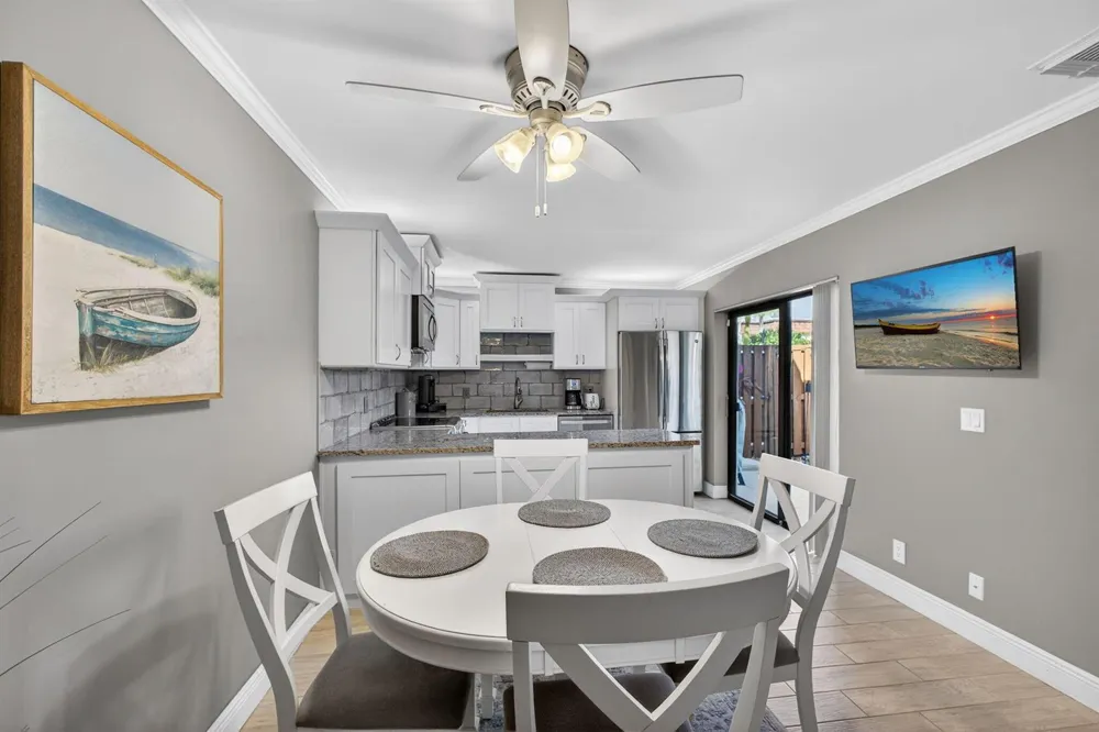 112 OCEAN COVE DRIVE Jupiter, FL 33477