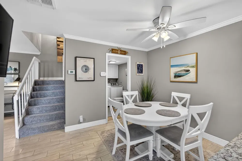 112 OCEAN COVE DRIVE Jupiter, FL 33477