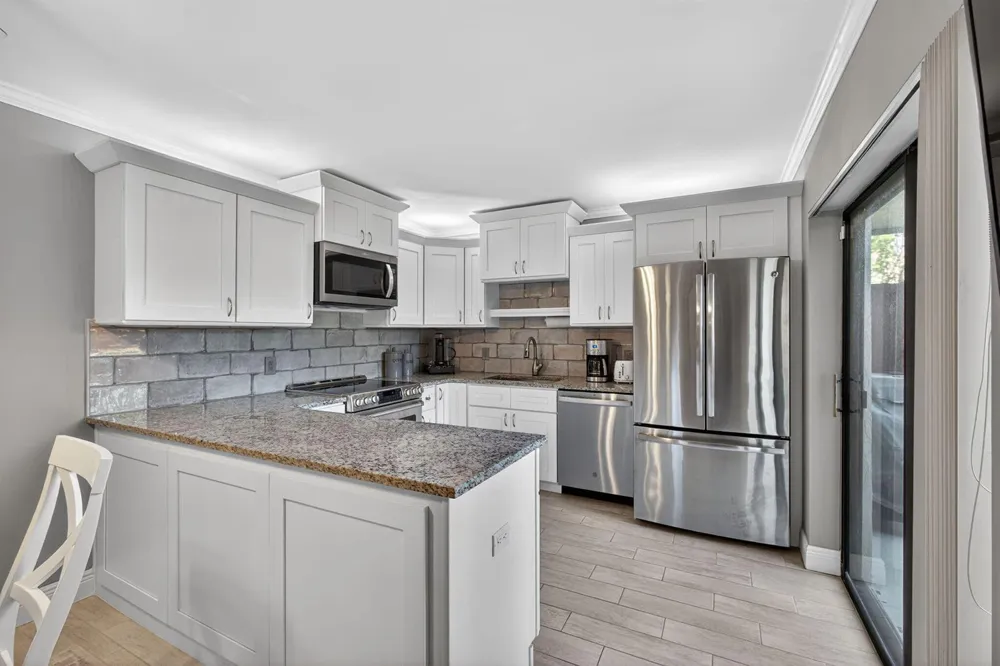 112 OCEAN COVE DRIVE Jupiter, FL 33477