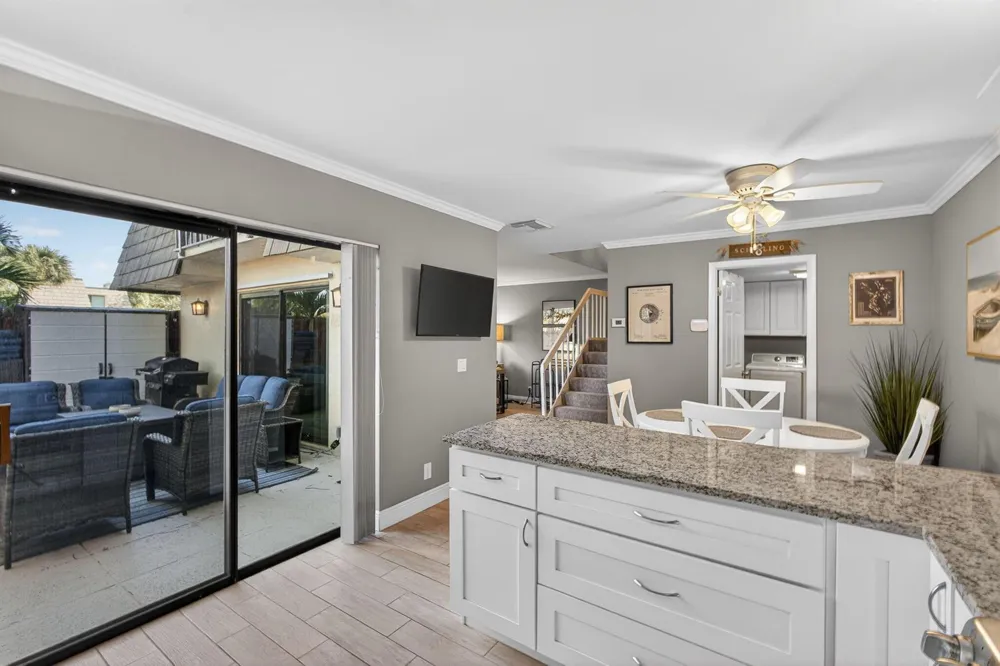112 OCEAN COVE DRIVE Jupiter, FL 33477