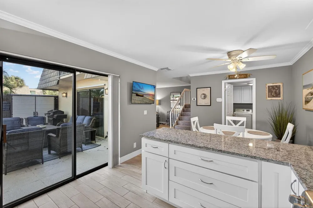112 OCEAN COVE DRIVE Jupiter, FL 33477