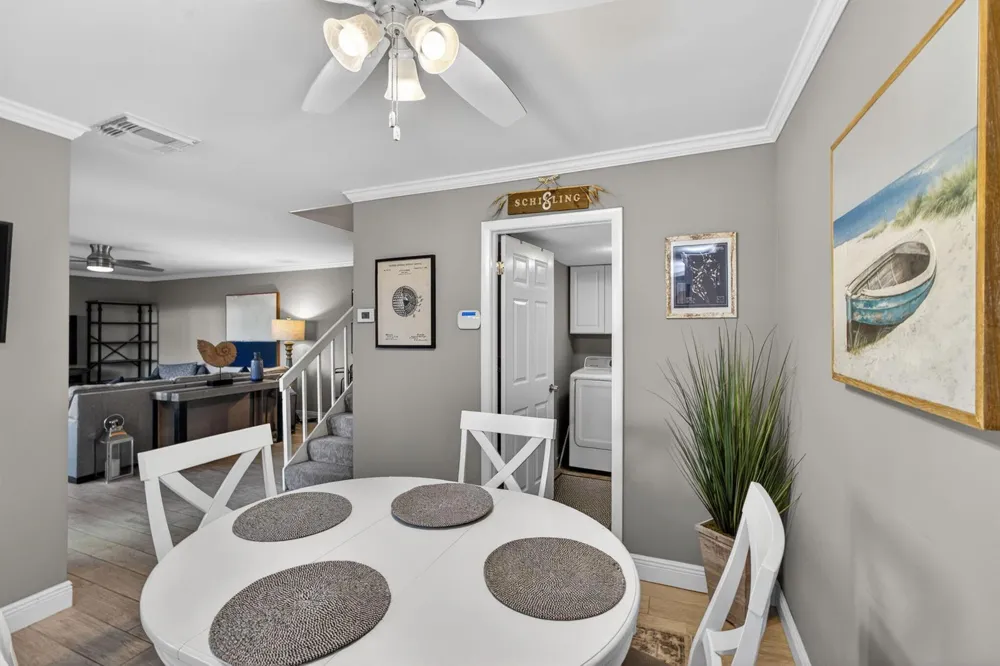 112 OCEAN COVE DRIVE Jupiter, FL 33477