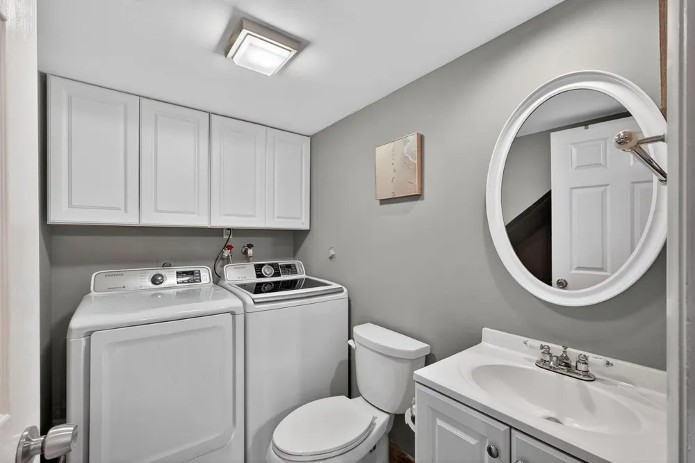 112 OCEAN COVE DRIVE Jupiter, FL 33477